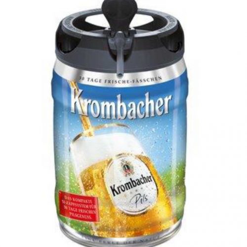 20 Stück Bierdeckel König Pilsener Duisburg Bar Party Tresen Theke