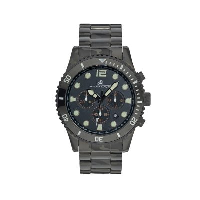 Chrono