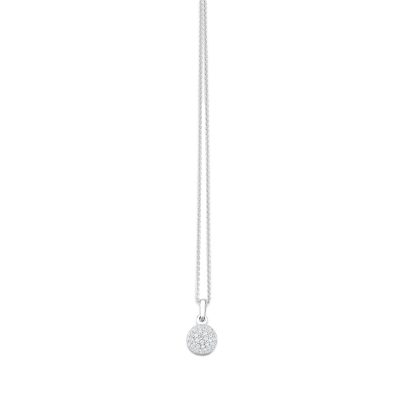 Kette mit Anhänger