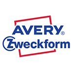 AVERY Zweckform GmbH