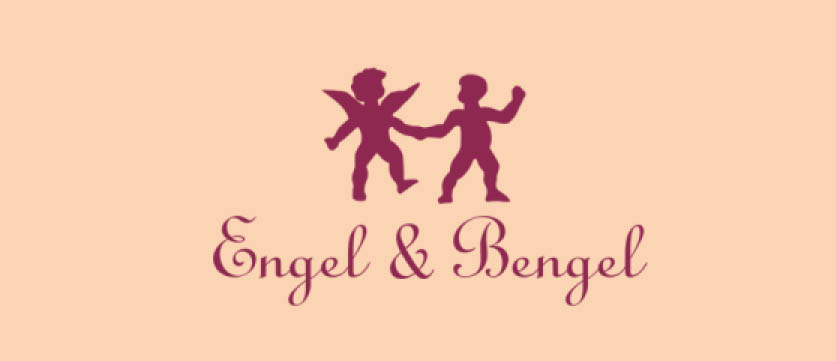 ENGEL & BENGEL