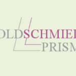 GOLDSCHMIEDE-PRISMA