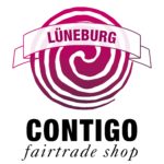 CONTIGO Lüneburg