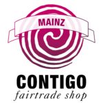 CONTIGO Mainz