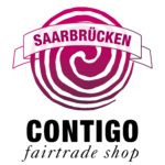 CONTIGO Saarbrücken