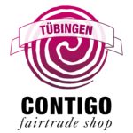 CONTIGO Tübingen