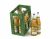 GÜLDENKRON 10L-Multi-Vitaminsaft – Kiste
