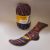 Regia 4-fach Boho Color