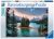 Spirit Island – Canada – Puzzle 2000 Teile BESTSELLER