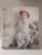 rico Baby Buch 022