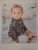rico Baby Buch 029
