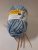 Regia Cotton Color 4-fach, Around the World