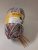 Regia Cotton Color 4-fach, Around the World