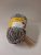 Regia Cotton Color 4-fach, Around the World
