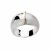 Yvette Ries Ring 925/- Silber