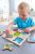 Greifpuzzle Spielsachen