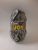 Opal 4-fach Joy