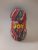 Opal 4-fach Joy