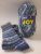 Opal 4-fach Joy