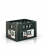 BLACK KÖLSCH & COLA 24 x 0,33 Liter