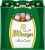 BITBURGER PILS 11 x 0,5 Liter
