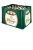 BITBURGER PILS 24 x 0,33 Liter (Pfand: 3,42 €)