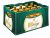 BITBURGER RADLER STUBBI 20 x 0,33 Liter (Pfand: 3,10 €)
