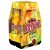 DESPERADOS TEQUILA BEER 4 x 0,33 Liter