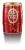 REISSDORF FASSBIER 5 Liter