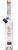 Feine Haselnuss Spirituose 0,5L