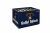 GAFFEL KÖLSCH 24 x 0,33 Liter