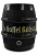 FASSBIER GAFFEL KÖLSCH 10 Liter