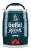 FASSBIER GAFFEL KÖLSCH 5 Liter