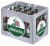 HOLSTEN PILSENER 20 x 0,5 Liter