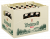 HACHENBURGER WESTERWALDBRÄU 24 x 0,33 Liter