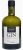 HANDCRAFTED LONDON DRY DISTILLED GIN 0,5L