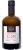 HANDCRAFTED DISTILLED GIN ERDBEER 0,5L
