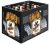 HASSERÖDER PREMIUM PILS 20 x 0,5 Liter (Pfand: 3,10 €)