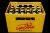 LAHNSTEINER RADLER 24 x 0,33 Liter