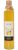 Feinster Likör Limoncello 0,5L