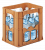 MÜHLENBACHER MINERALWASSER CLASSIC 12 x 0,7 Liter