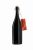 LAHNSTEINER BERNSTEINER MAGNUM Flasche 1 x 3,0 Liter (Pfand 7,50 €)