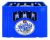 MAISEL´s WEISSE Original 20 x 0,5 Liter