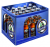 MÖNCHSHOF KELLERBIER BÜGELFLASCHE 20 x 0,5 Liter