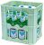 NÜRBURG QUELLE MEDIUM Mineralwasser 12 x 07 Liter