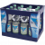 NÜRBURG QUELLE MEDIUM 12 x 1,0 Liter PET