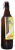 LAHNSTEINER OBERGÄRIG MAGNUM Flasche 1 x 1,0 Liter