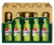 PILSNER URQUELL 20 x 0,5 Liter