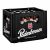 PADERBORNER PILSENER 20 x 0,5 Liter