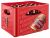 REISSDORF KÖLSCH 24 x 0,33 LIter (Pfand: 3,42 €)